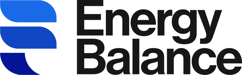 Energy Balance