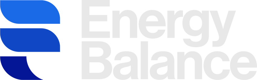 Energy Balance